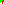 Destellos dst-4081406