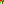 Destellos dst-4081408