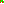 Destellos dst-408141