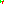 Destellos dst-4081410