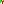 Destellos dst-4081413