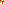 Destellos dst-4081414
