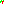 Destellos dst-4081415