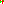 Destellos dst-4081416