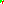 Destellos dst-4081417