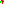 Destellos dst-4081419