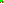 Destellos dst-408142