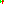 Destellos dst-4081420