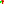 Destellos dst-4081421