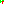 Destellos dst-4081422