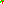 Destellos dst-4081423