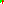 Destellos dst-4081424