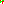 Destellos dst-4081425