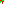 Destellos dst-4081427