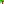 Destellos dst-4081429