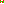 Destellos dst-408143