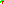 Destellos dst-4081430