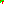 Destellos dst-4081431