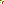 Destellos dst-4081434