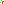 Destellos dst-4081435