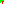 Destellos dst-4081436