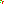 Destellos dst-4081437