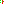 Destellos dst-4081438