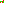 Destellos dst-408144