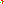 Destellos dst-4081440