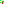Destellos dst-4081441