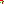 Destellos dst-4081442