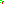 Destellos dst-4081443