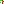 Destellos dst-4081446