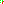 Destellos dst-4081449