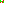 Destellos dst-408145