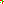 Destellos dst-4081452