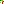 Destellos dst-4081453