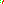 Destellos dst-4081455