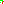 Destellos dst-4081456
