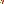 Destellos dst-4081459