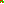Destellos dst-408146
