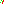 Destellos dst-4081460