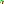 Destellos dst-4081461