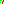 Destellos dst-4081463