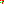 Destellos dst-4081464