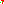 Destellos dst-4081466