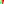 Destellos dst-4081467