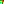 Destellos dst-4081468