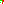 Destellos dst-4081469