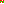 Destellos dst-408147